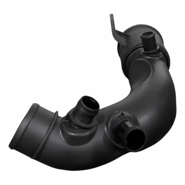 Mangueira Turbina Velar R Dynamic  2019 Preto