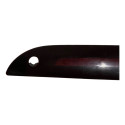 Break Ligth Luz Freio Fiat Fiorino 2020 2021 Original