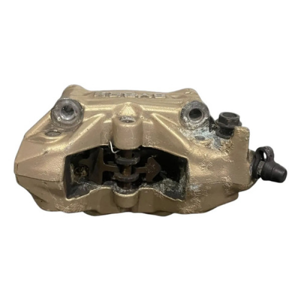 Pinça De Feio Bmw G310 Gs310 2017 A 2020