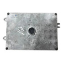 Módulo De Injeção Ecu Central Honda Hrv Ex 1.8 3782051nm53