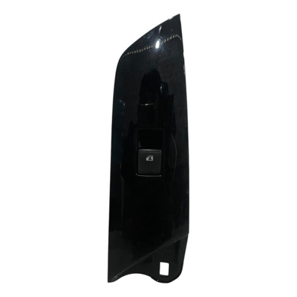 Botão Vidro De Porta Traseiro Direito Toyota Prius Nga 2019