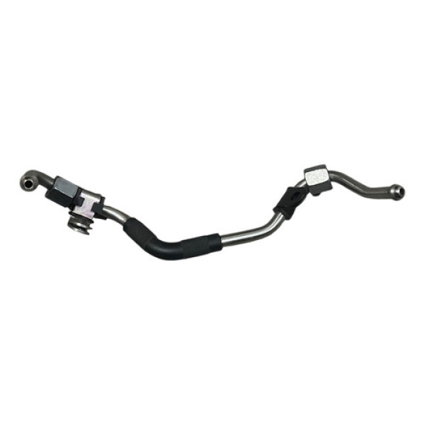 Cano Flauta De Combustível Hb20 Gdi 1.0 Turbo 202/2022