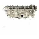 Cabeçote Chery Tiggo 7 Pro 1.6 Turbo Gdi 2023