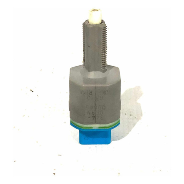 Sensor Pedal De Freio Chery Tiggo 7pro 2022/2023