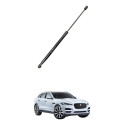 Amortecedor Capo Dianteiro Jaguar F Pace 2017 A 2021