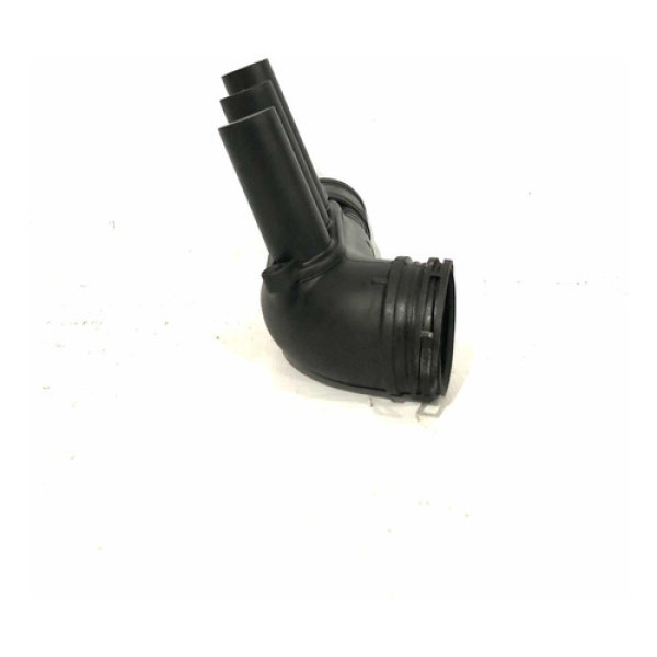Mangueira Caixa Filtro De Ar Audi A3 Sedan 1.4 2014/2017