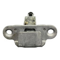 Fechadura Tampa Traseira S110 Ltz 2025 2026 Original