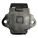 Calço Coxim Carroceria S10 2.8 Ltz 2025 2026 52129328