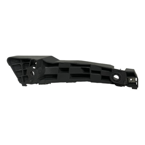 Guia Para-choque Dianteiro Esquerdo Chery Tiggo 5x Pro 23/24