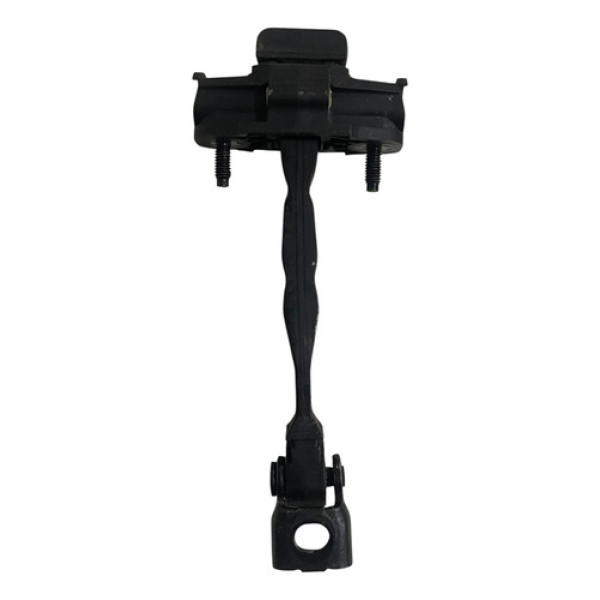 Limitador Da Porta Dianteir Direita Chery Arrizo 5 2019 2020