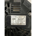 Alternador Kia Cerato 2.0 Ex 2019/2022
