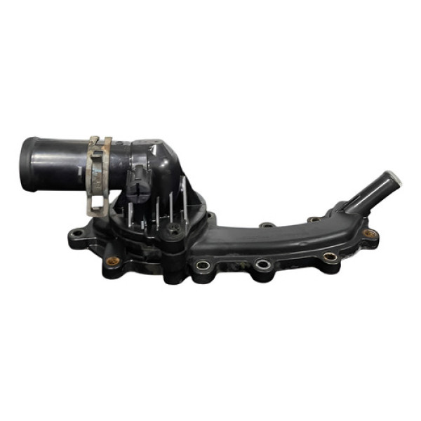 Carcaça Valvula Termostatica Jeep Grand Cherokee 2013