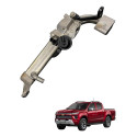 Resfriador Válvula Egr S10 2.8 207cv 2025 2026 40009439 Preto