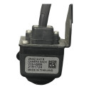 Camera De Re Frontier 2.3 2018 A 2022