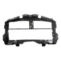 Defletor Painel Frontal S10 2.8 2025 2026 52188816