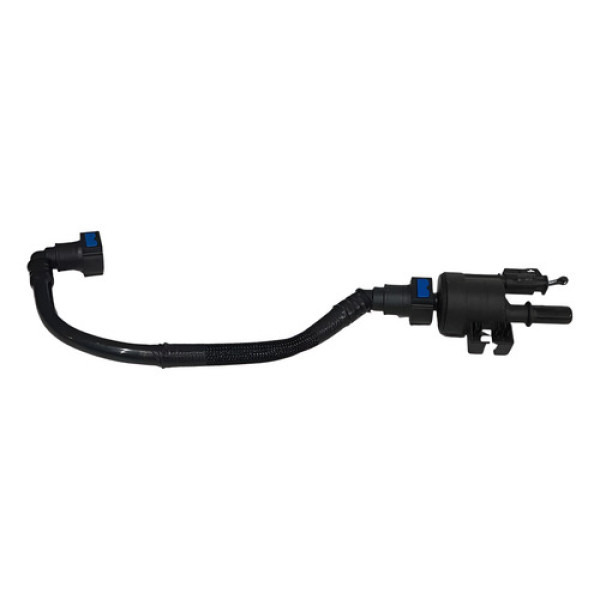 Valvula Canister Byd Song Pro 2025