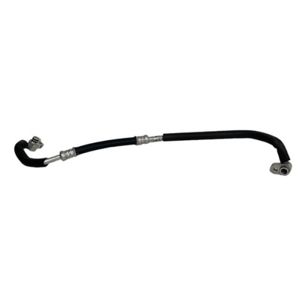 Mangueira De Ar Condicionado Byd   Dolphin Gs 2024