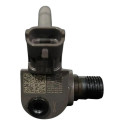 Bico Injetor S10 2.8 Ltz 2025 2026 4009134