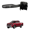 Chave Seta S10 2.8 Ltz 2025 2026 42750983