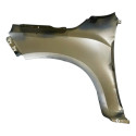 Paralama Direito S10 Trailblazer 2024 2026 Original