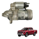 Motor Arranque Partida S10 2.8 207cv 2025 2026 24592861