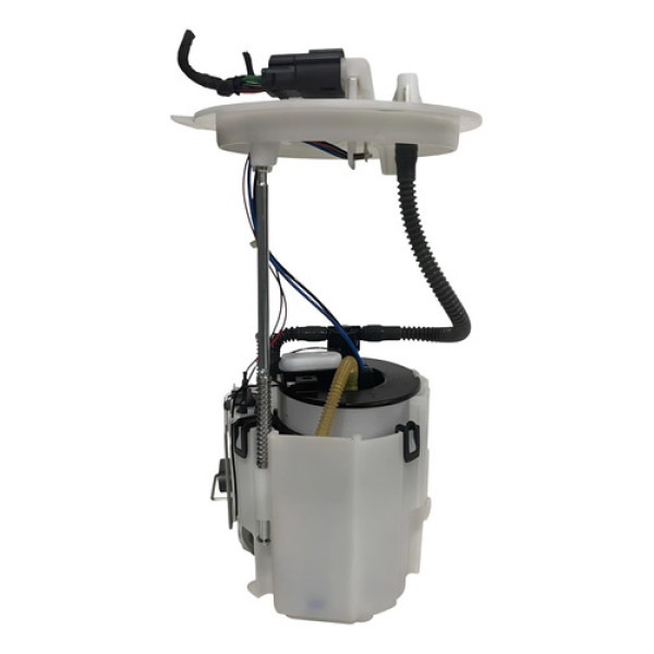 Bomba De Combustivel Gwm Haval H6 2025 (usad0)