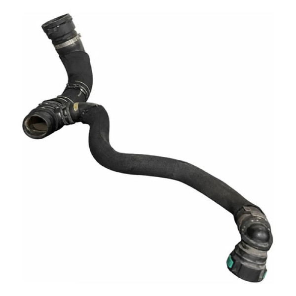Mangueira Agua Do Radiador  Velar R Dynamic  2019