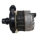 Bomba De Agua Auxiliar Mb Gle 53 Amg 2021