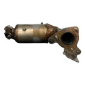 Catalisador S10 2.8 207cv 2025 2026 40009458