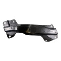 Travessa Suporte Chassi Direito S10 2.8 2026 5087434028