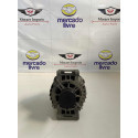 Alternador Peugeot 3008 1.6 Thp 2018 2019