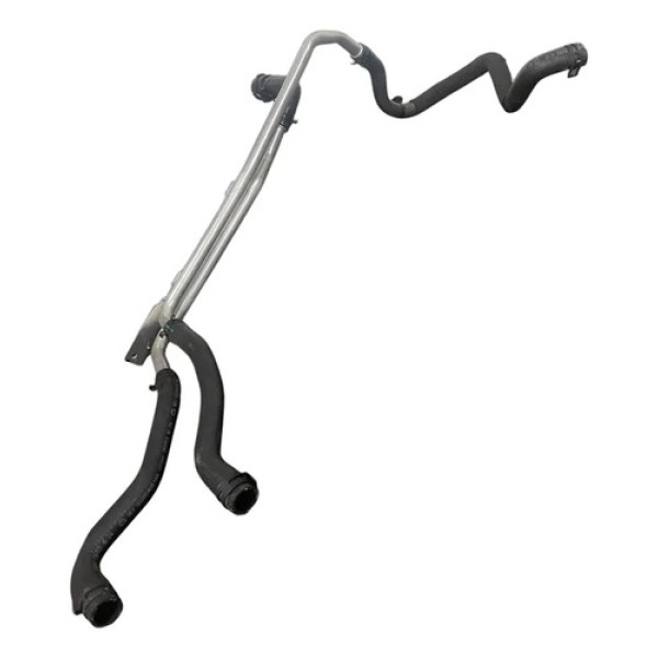Mangueira Cano Agua Chery Omoda 5 Hev 2025 2026