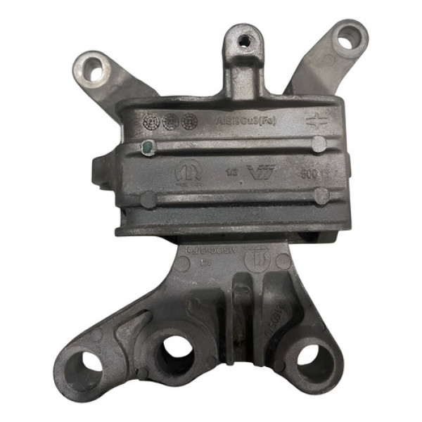 Coxim Motor Fiat Pulse Fastback 1.0 Turbo 2024