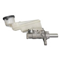 Cilindro Mestre Freio S10 2.8 207cv 2025 2026 4227455241