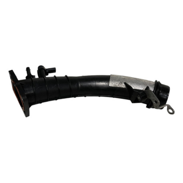Tubo Cano De Admissão Mb Gla 200  1.6 Turbo 2015