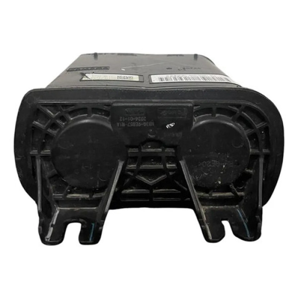 Canister Carvao Ativo Ford Ranger Raptor 3.0 V6 2025