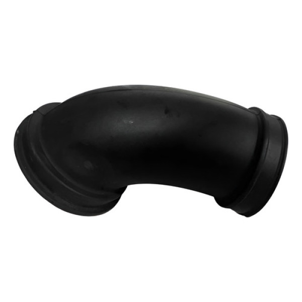 Manhueira Filtro Ar Esquerdo Bmw R1200 2012