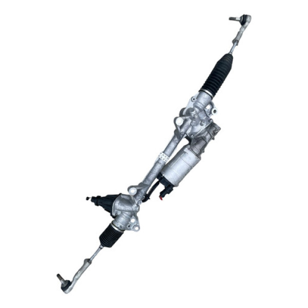 Caixa De Direção Bmw 320 G20 2020 2021 2022