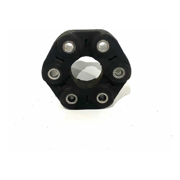 Acoplamento Bola Chão Do Cardan Bmw 318 320 E90 2010/2012