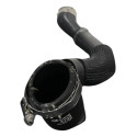 Mangueira Saida Intercooler S10 2.8 207cv 2026 52183792