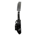 Pedal Acelerador S10 2.8 Ltz 2025 2026 84495164