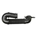 Duto Filtro Ar S10 2.8 207cv 2025 2026 52051920