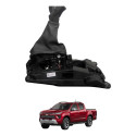 Alavanca Trambulador Cambio S10 2.8 Ltz 2025 2026