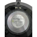 Alto Falante Porta Peugeot 208 2022 Preto