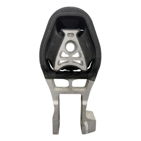 Coxim Inferior Cambio Chery Omoda 5 Hev 2025 2026