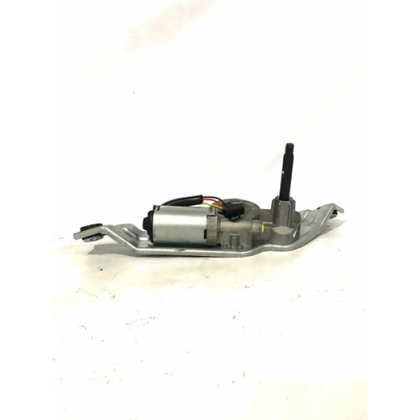 Motor Limpador Traseiro Chery Tiggo 7pro 1.6 Turbo Gdi 2023