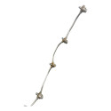 Cano Mangueira Retorno Bico S10 2.8 207cv 2025 2026 2400098