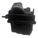 Caixa Filtro De Ar Ram Rampage Rebel Diesel 2023 2024