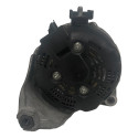 Alternador Mini Cooper 1.5 Twinpower 2018