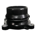 Flange Corpo Borboleta Tbi S10 2.8 207cv 2025 2026